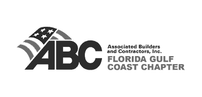 associated builders and contractors inc florida