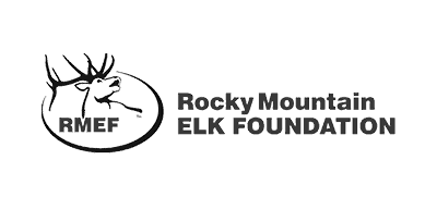 rocky mountain elk foundation logo