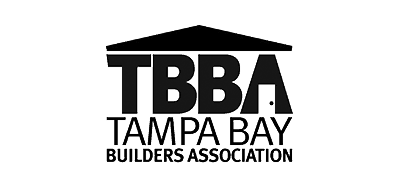 tampa bay builders association