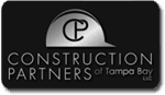 Construction Partners of Tampa Bay
