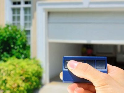 Garage-Door-Opener-Questions-Tampa-FL