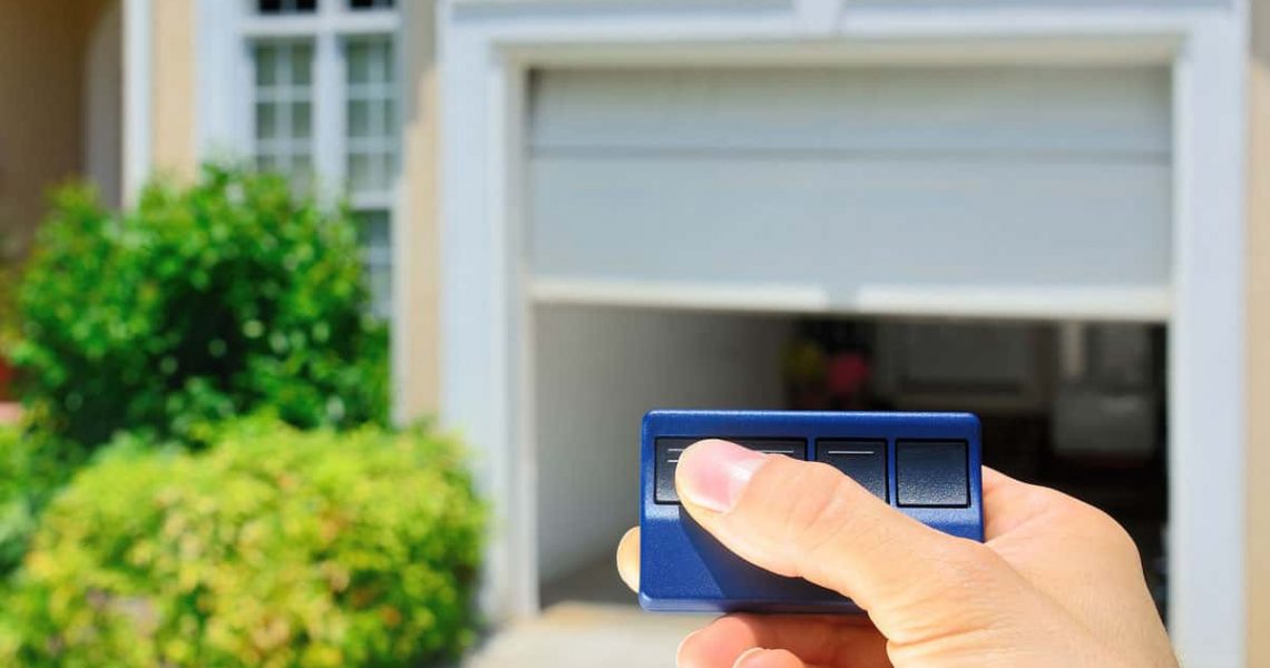 Garage-Door-Opener-Questions-Tampa-FL