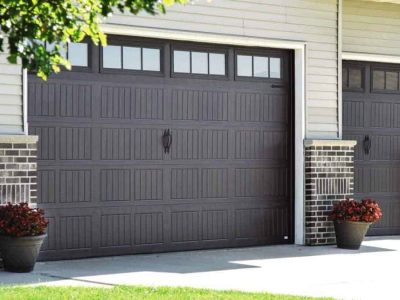 Overhead-Door-Thermacore-V5Door-Walnut-Stockbridge-1-1200x675-1