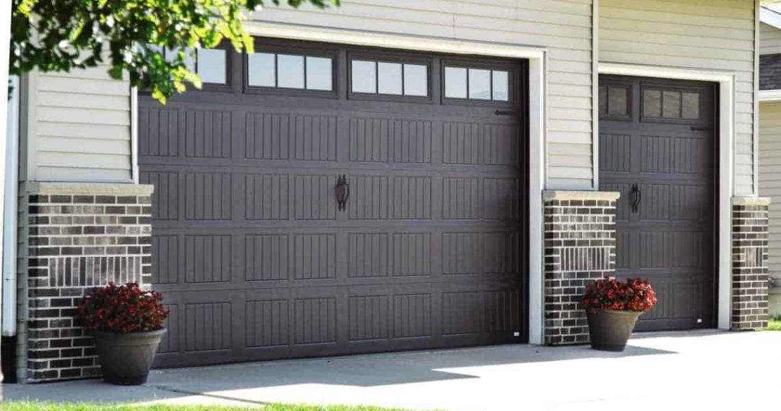 Overhead-Door-Thermacore-V5Door-Walnut-Stockbridge-1-1200x675-1