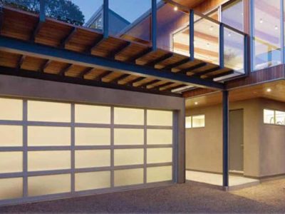 aluminum-garage-door