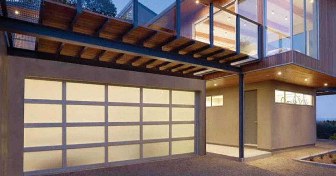 aluminum-garage-door