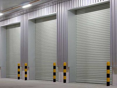 commercial-garage-door-rollup