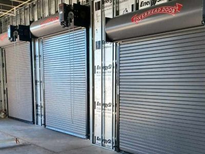 commercial-rollup-door-3-bay