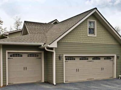 garage-door-installation-company