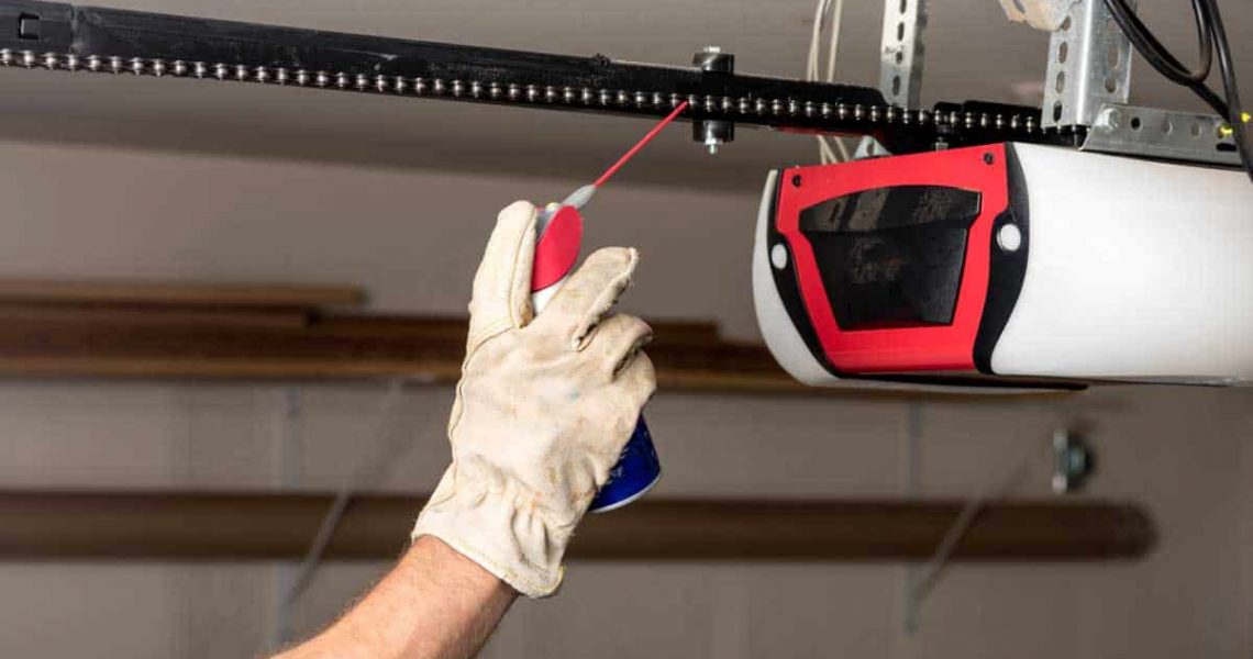 garage-door-opener-repair