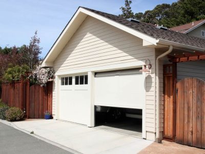 garage-door-repair-tallahassee