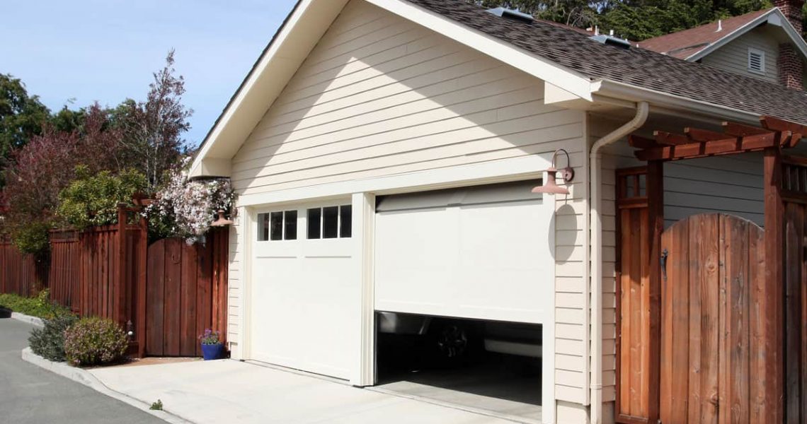 garage-door-repair-tallahassee