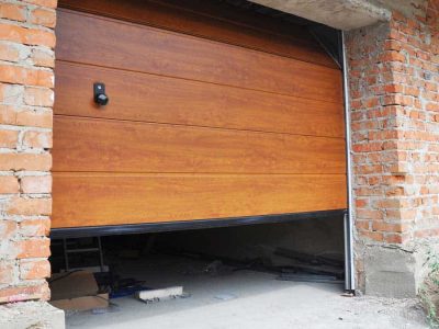 garage-door-repair-tampa