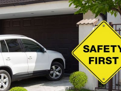 garage-door-safety-tampa-fl