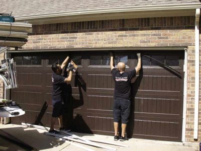 garage-door-tune-up-tampa