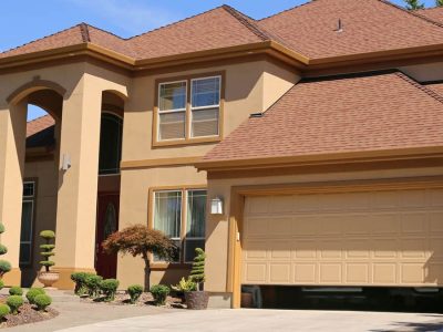 garage-door-with-no-power-overhead-door