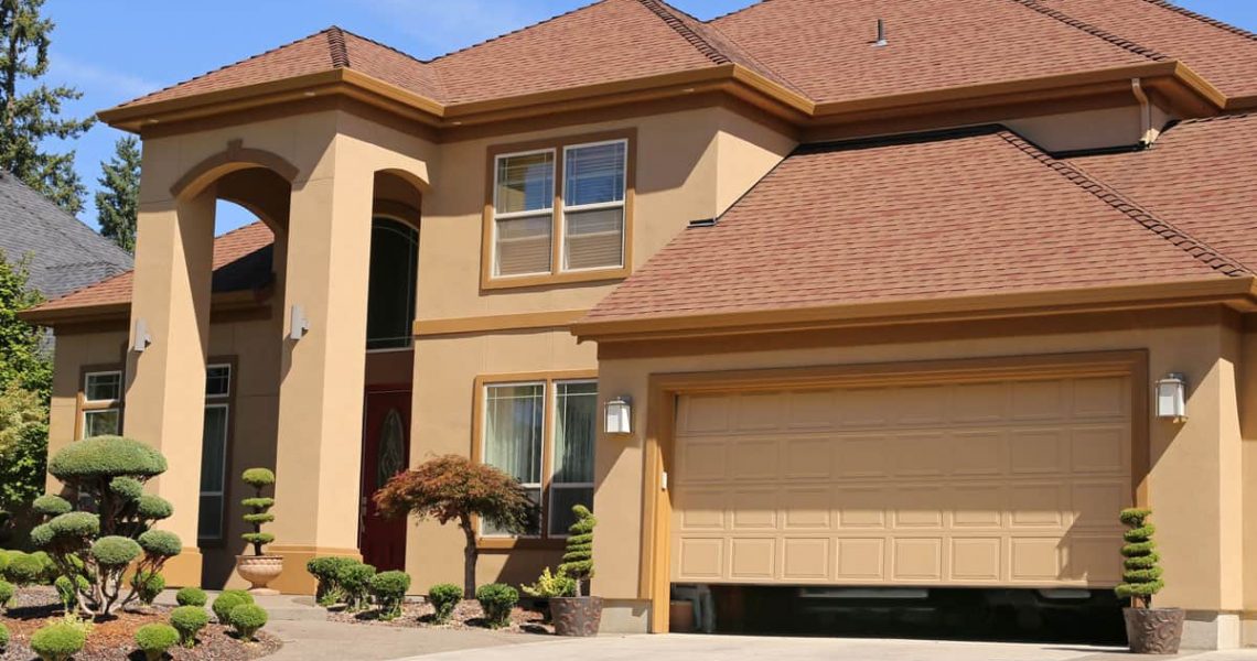 garage-door-with-no-power-overhead-door