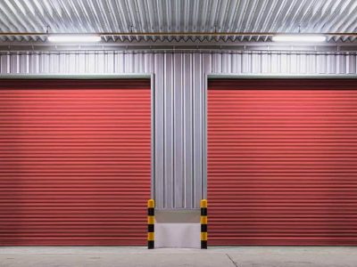 rolling-sheet-door-commercial-garage-door