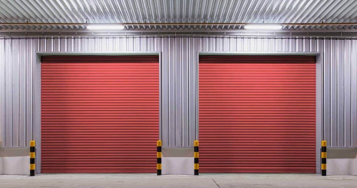 rolling-sheet-door-commercial-garage-door