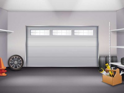 upgrade-garage-door