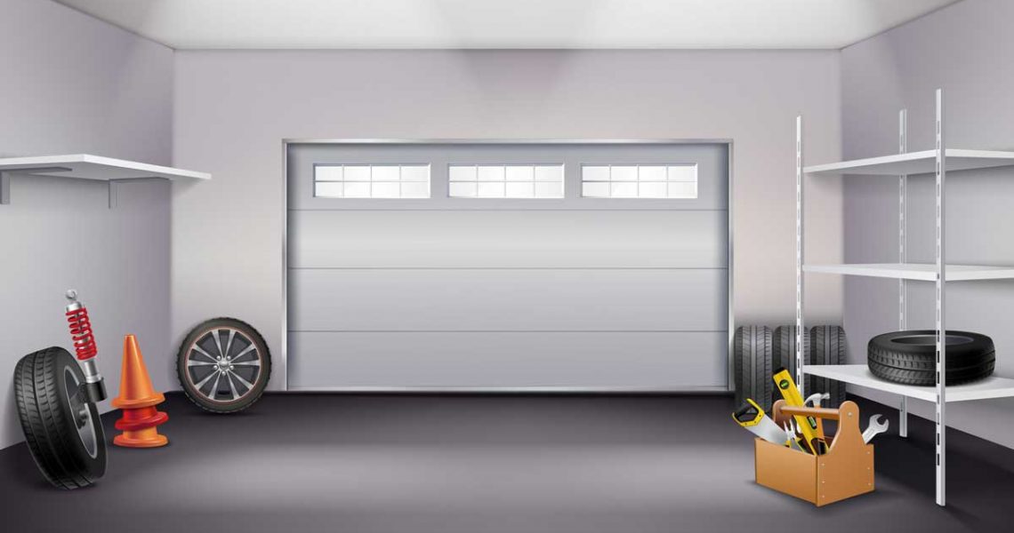 upgrade-garage-door