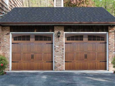 wind load garage door tallahassee fl