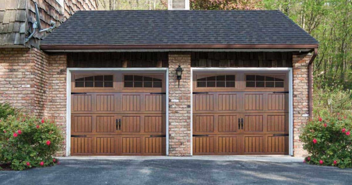 wind load garage door tallahassee fl